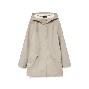 Vero Moda Rain Jacket